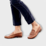 Chelsea - Classic Loafers