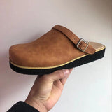 Noah - Orthopaedic Slides