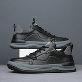 Elijah - All-Day Shoes