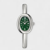 Charlotte - Classic Luxe Watch
