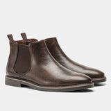 Charlie - Men's Chelsea Boots