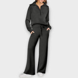 Chloe - Comfortable Home Set