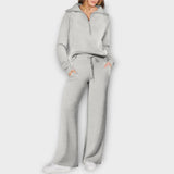 Chloe - Comfortable Home Set