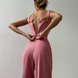 Audrey - Elegant Three-Piece Set