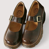 Celestine - Chic & Balanced Sandal