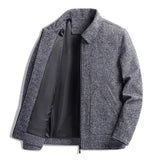 Bailey - Montvera Jacket