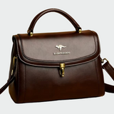 Frankie - Timeless Shoulder Bag