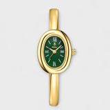 Charlotte - Classic Luxe Watch
