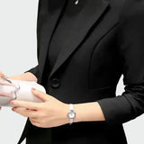 Alyssa - Tailored Fit Blazer