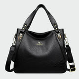 Lauren - Everyday Work Tote
