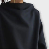 Amber - Timeless Women's Sweater