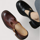 Lavinia - Elegance, Comfort & Versatility