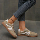 Scarlett - Lightweight Orthopaedic Sneakers