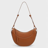 Sophie - Compact Shoulder Bag