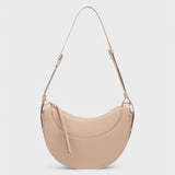 Sophie - Compact Shoulder Bag