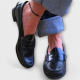 Chelsea - Classic Loafers
