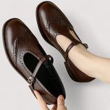 Persephone - Elegant & Comfortable Sandals