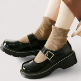 Celestine - Chic & Balanced Sandal