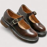 Josephine - Vintage & Modern Shoes