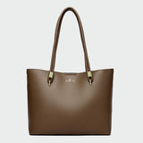 Natalie - Elegant Tote Bag