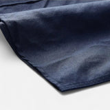 Hamish - Lightweight Ventilated Shirt