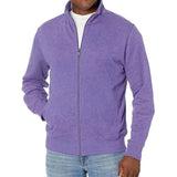 William - Soft-Blend Jacket