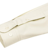 Hugo - Stretch Wrinkle-Resistant Shirt