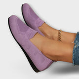 Audrey - Versatile Loafers