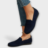 Audrey - Versatile Loafers