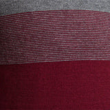 Oliver - Organic Cotton Jumper