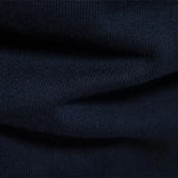 Oliver - Organic Cotton Jumper