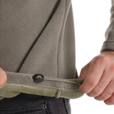 Lennox - Soft-Blend Jumper