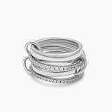 Charlotte - Spelia Ring