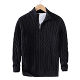 Noah - Blend Jacket