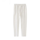 Thomas - Modern-Cut Summer Set