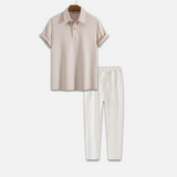 Thomas - Modern-Cut Summer Set