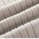 Thomas - Tailored Turtleneck Jumper