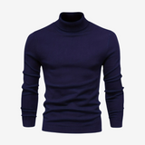 Hudson - Soft-Blend Comfort Jumper