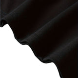 Felix - Regular-Fit Soft-Neck T-Shirt
