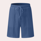 Hudson - Soft-Blend Two-Piece Set