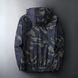 Dylan - Jacket