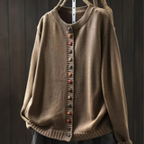 Philippa - Elegant Cardigan