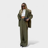 Sophie - Urban Elegant Set