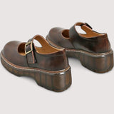 Josephine - Vintage & Modern Shoes