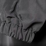 Alexis - Elegant Waterproof Coat