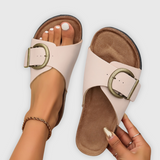 Olivia - CloudStep Sandals