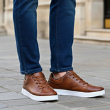 Leo - Timeless Sneakers