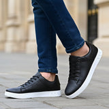 Leo - Timeless Sneakers