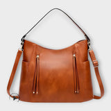 Audrey - Vintage-Inspired Handbag