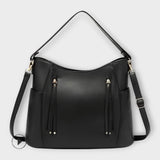 Audrey - Vintage-Inspired Handbag